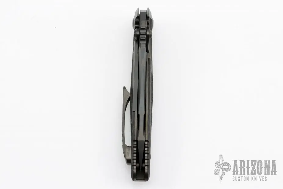 261-1DLCTCFTI Socom Bravo T/E Signature Series 6 261-1DLCTCFTI Socom Bravo T/E Signature Series - Image 4