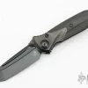 261-1DLCTCFTI Socom Bravo T/E Signature Series