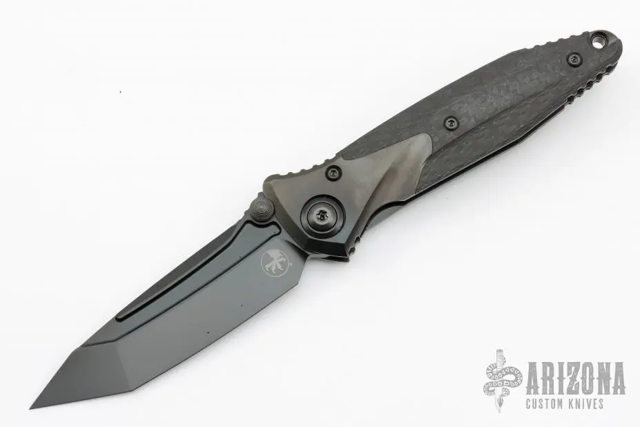 261-1DLCTCFTI Socom Bravo T/E Signature Series 3 261-1DLCTCFTI Socom Bravo T/E Signature Series