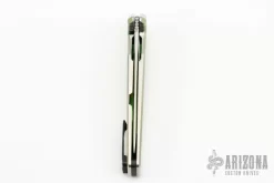 Mark 8 Elite 9 Mark 8 Elite -Knives at Knife Center 1676395890 2648