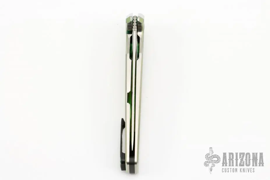 Mark 8 Elite 6 Mark 8 Elite - Image 4