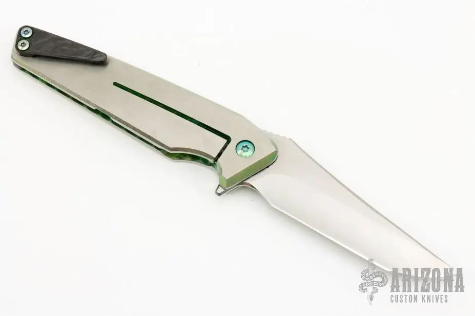 Mark 8 Elite 4 Mark 8 Elite - Image 2