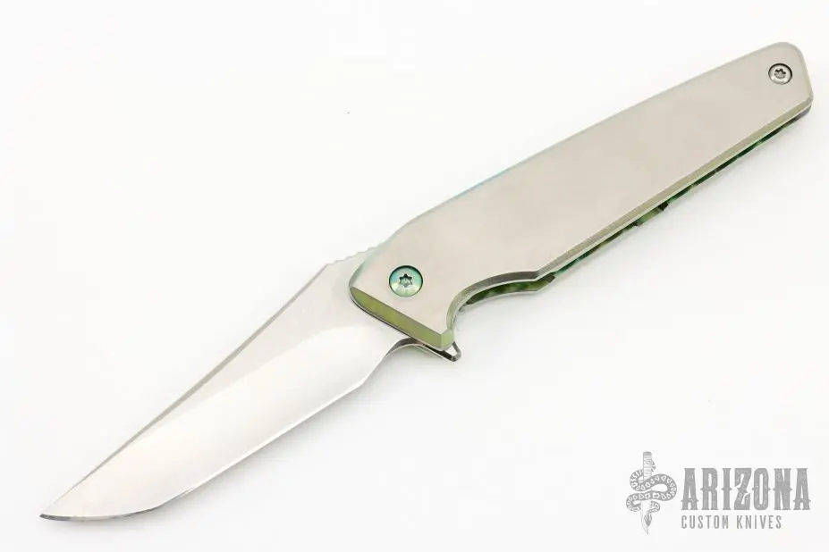 Mark 8 Elite 3 Mark 8 Elite