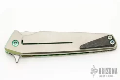 Mark 8 Elite 8 Mark 8 Elite -Knives at Knife Center 1676395890 6067