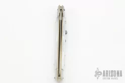 11" Swivel Bolster Auto -Knives at Knife Center 1676468932 9919