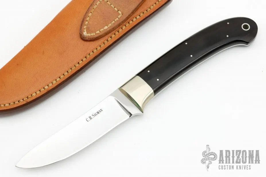 Semi Skinner 3 Semi Skinner