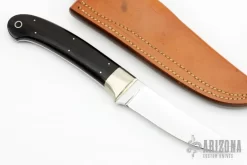 Semi Skinner 6 Semi Skinner -Knives at Knife Center 1676469794 1135