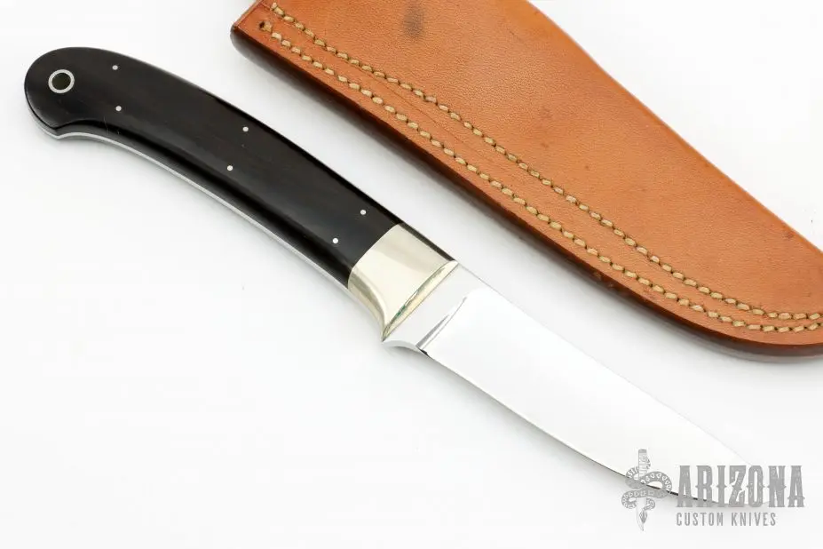 Semi Skinner 4 Semi Skinner - Image 2