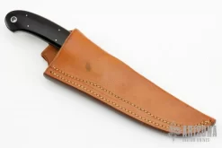 Semi Skinner 7 Semi Skinner -Knives at Knife Center 1676469794 4950