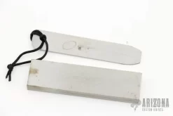 Tactical Hunter 1of2 9 Tactical Hunter 1of2 -Knives at Knife Center 1676480538 8941