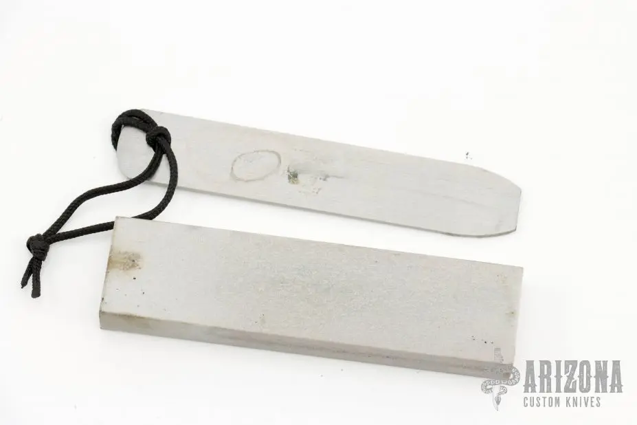 Tactical Hunter 1of2 6 Tactical Hunter 1of2 - Image 4