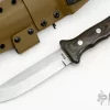 Tactical Hunter 1of2 2 Tactical Hunter 1of2 -Knives at Knife Center 1676480539 4618