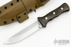 Tactical Hunter 1of2