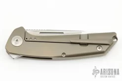 Endeavour 8 Endeavour -Knives at Knife Center 1676482217 1619