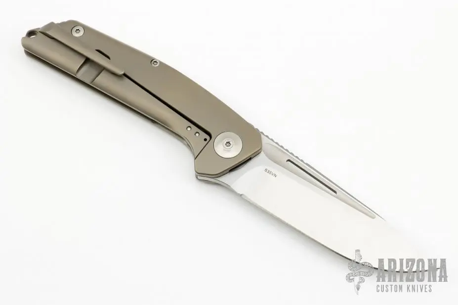 Endeavour 4 Endeavour - Image 2