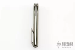 Endeavour 9 Endeavour -Knives at Knife Center 1676482217 3990