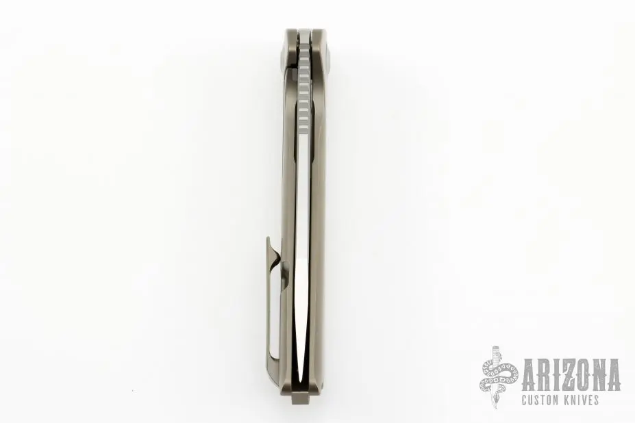 Endeavour 6 Endeavour - Image 4