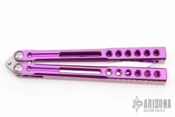 Invictus Balisong #133 -Knives at Knife Center 1676482703 3189