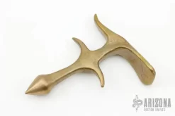 French Apache "Thorn" -Knives at Knife Center 1676483248 3064