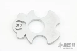 Monkey Knuck -Knives at Knife Center 1676490577 2011