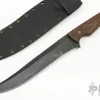 Persian One-Off 2 Persian One-Off -Knives at Knife Center 1676562802 4988