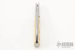 Barlow 9 Barlow -Knives at Knife Center 1676639775 5384