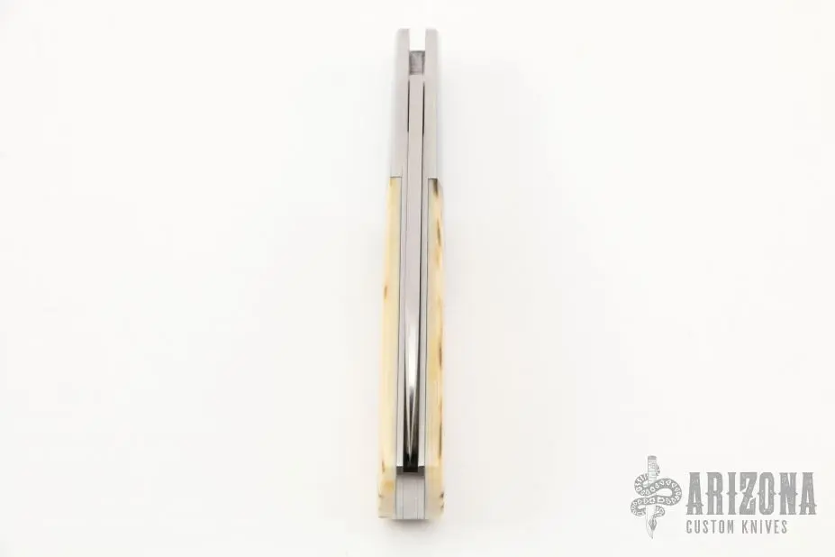 Barlow 6 Barlow - Image 4