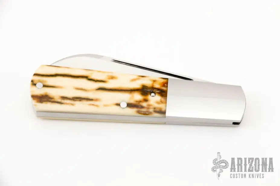 Barlow 5 Barlow - Image 3