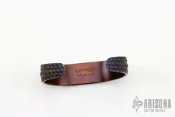 Titanium Bracelet -Knives at Knife Center 1676651077 0970