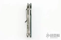 XM-18 3.5" Spanto - Stonewash 9 XM-18 3.5" Spanto - Stonewash -Knives at Knife Center 1676651201 1099