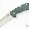 XM-18 3.5" Spanto - Stonewash 2 XM-18 3.5" Spanto - Stonewash -Knives at Knife Center 1676651201 8608