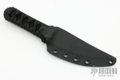 4" Aikuchi -Knives at Knife Center 1676652035 4705