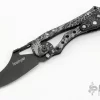1900UCBLK E.T. - External Toggle 2 1900UCBLK E.T. - External Toggle -Knives at Knife Center 1676654605 0836