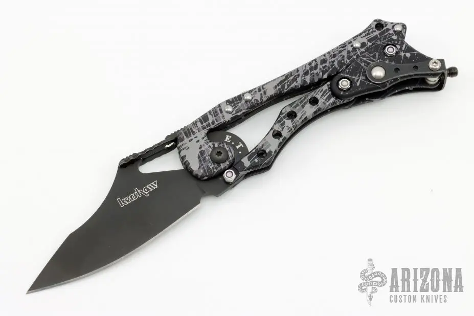 1900UCBLK E.T. - External Toggle 3 1900UCBLK E.T. - External Toggle