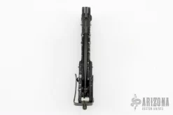 1900UCBLK E.T. - External Toggle 9 1900UCBLK E.T. - External Toggle -Knives at Knife Center 1676654605 2347