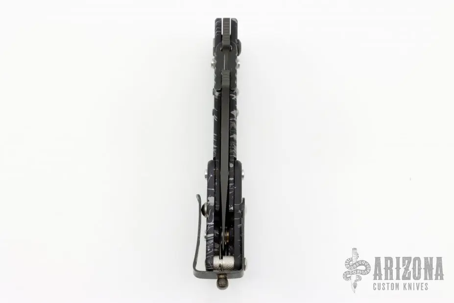 1900UCBLK E.T. - External Toggle 6 1900UCBLK E.T. - External Toggle - Image 4