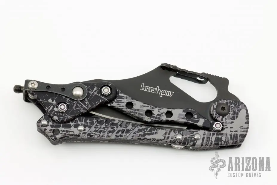 1900UCBLK E.T. - External Toggle 5 1900UCBLK E.T. - External Toggle - Image 3