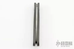 Javelina Jack - Fat Carbon Purple Haze 10 Javelina Jack - Fat Carbon Purple Haze -Knives at Knife Center 1676655315 0438