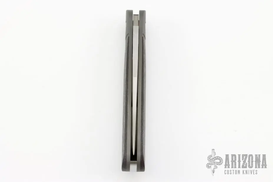 Javelina Jack - Fat Carbon Purple Haze 6 Javelina Jack - Fat Carbon Purple Haze - Image 4