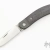 Javelina Jack - Fat Carbon Purple Haze -Knives at Knife Center 1676655316 2544