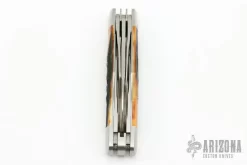 Five-Blade Congress 9 Five-Blade Congress -Knives at Knife Center 1676656764 2387