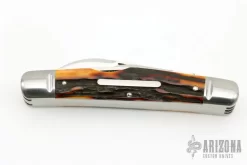 Five-Blade Congress 8 Five-Blade Congress -Knives at Knife Center 1676656764 4344