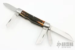 Five-Blade Congress 7 Five-Blade Congress -Knives at Knife Center 1676656764 6742