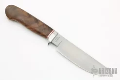 Model 330 - Theodore Roosevelt 6 Model 330 - Theodore Roosevelt -Knives at Knife Center 1676661928 6372