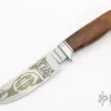Model 330 - Theodore Roosevelt 2 Model 330 - Theodore Roosevelt -Knives at Knife Center 1676661928 7163