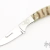 Browning Model 407 Full Curl Series - Dall Sheep -Knives at Knife Center 1676662154 4379