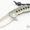 S-96 Flipper 1 S-96 Flipper -Knives at Knife Center 1676911563 1755