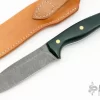 M4 -Knives at Knife Center 1676912686 5488