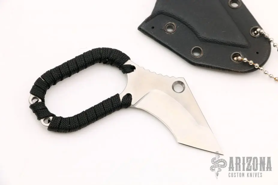 Polished Hybrid - Size 13 S 4 Polished Hybrid - Size 13 S - Image 2