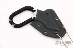 Polished Hybrid - Size 13 S 7 Polished Hybrid - Size 13 S -Knives at Knife Center 1676919998 4967